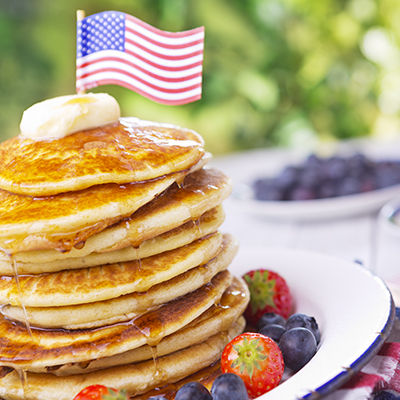 Holiday and Restaurant Event Dining | Moose Cafe